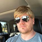 Profile Picture of Greg Doyle (@gdoyleltd) on Instagram