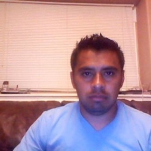 Profile Picture of Aurelio Chaves (@274724325) on Myspace