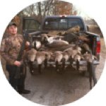 Profile Picture of Jeff Roderick (@rode4215) on Instagram