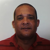 Profile Picture of Pedro LLanes (@pedrollanes9395) on Youtube