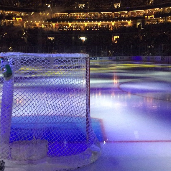 Profile Picture of Mike Swett (@mikeswett9) on Poshmark