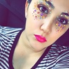 Profile Picture of Evelyn Caban (@@evelyncaban) on Tiktok