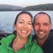 Profile Picture of Brandon Bugge (@bbcleanup) on Pinterest