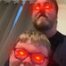 Profile Picture of Michael Halbert (@michael.halbert.39) on Facebook