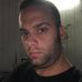 Profile Picture of Thomas Merlo (@thomas.merlo.3) on Facebook