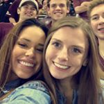 Profile Picture of Morgan Hackbarth (@morgan_hackbarth) on Instagram
