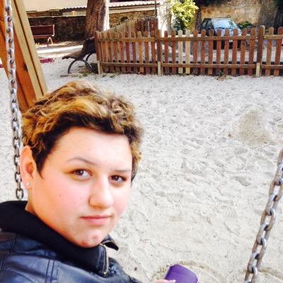 Profile Picture of Jenny Engel (@jennyengel2345) on Twitter