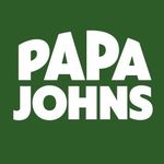 Profile Picture of Papa John's Bahrain (@papajohnsbahrain) on Instagram