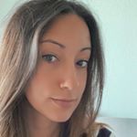 Profile Picture of Delphine Ruiz (@ruiz_delphine) on Instagram