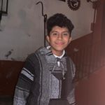 Profile Picture of •Benjamin Tolentino• (@benjamin.ibb) on Instagram