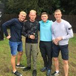 Profile Picture of Jimmy O'Neil (@jimmyoneil) on Instagram