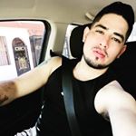 Profile Picture of Daniel R. Sotelo (@daniel_sotelo_) on Instagram