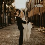 Profile Picture of Megan Schmidt (@megzchmidt) on Instagram