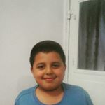 adamalkhatib - Instagram Profile Picture of adamalkhatib (@adamalkhatib22) on Instagram