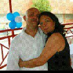 Profile Picture of rosalba alvarez (@rosalba.alvarez.02) on Instagram
