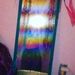 Profile Picture of Ada Brianne Starnes (@AdaBrianne15) on Pinterest
