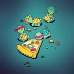 Profile Picture of mario_Henry (@mario_henry5) on Instagram