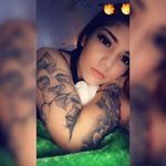 Profile Picture of Alexis Nicole Cedillo-loy (@foreignnmade) on Instagram