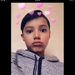 Profile Picture of Zachary Haines (@haineszachary) on Instagram