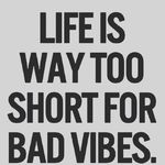 Profile Picture of Calvin Craigg Forde (@gripsteel22) on Instagram