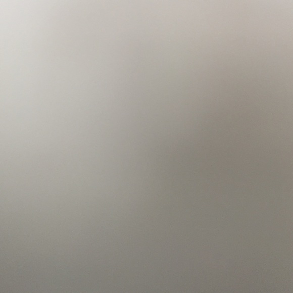 Profile Picture of Olivia Cady (@oliviacady) on Poshmark