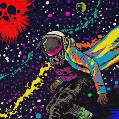 Nathan Horrell - Twitter Profile Picture of Nathan Horrell (@nathan_horrell) on Twitter