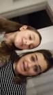 Profile Picture of   met mijn moeder💖💗💖💗💖 (@xxivonadogloverpeax) on Tiktok