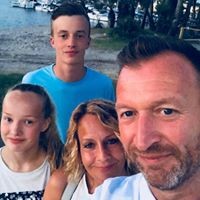 Profile Picture of Andrea Gratrix (@andrea-gratrix) on Quora