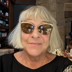 Profile Picture of June McQuitty (@june.mcquitty) on Facebook