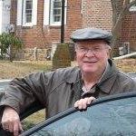 Profile Picture of Ed Thornton (@ed.thornton.925) on Facebook