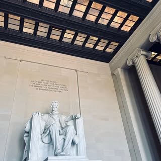 Profile Picture of UM (@umyong) on Instagram