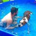 Profile Picture of Shawn Hufford (@hufford_bourget) on Pinterest