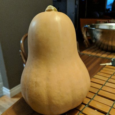 Profile Picture of Derek Paz (@DerekPaz7) on Twitter