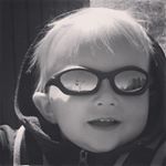 Profile Picture of Kenny Browning (@kbrowning65) on Instagram