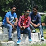 Profile Picture of pankaj bajaj (@ajaykumar20755) on Instagram