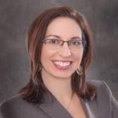 Profile Picture of Sharon Grimm (@SharonLGrimm) on Twitter