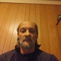 Profile Picture of Gary Withrow (@gary-withrow-7) on Quora