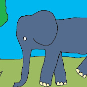 Profile Picture of Julia Fedorova (@JuliaHousewife) on Youtube