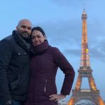 Profile Picture of Chris Mouton (@cmouton99) on Instagram