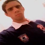 Profile Picture of Piccolo (@piccoloiallison) on Instagram