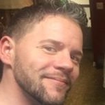 Profile Picture of Seth (@adamsturtle) on Instagram