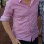 Profile Picture of Cameron Groves (@grovescam) on Instagram