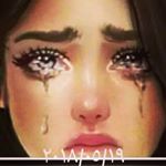 Profile Picture of Lea (@leablankenship) on Instagram