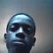 Profile Picture of Robert Blackmon (@robert.blackmon.9638) on Facebook