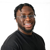 Profile Picture of Yaw Ankrah (@yawankrah_) on Youtube