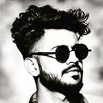 Profile Picture of .                   ‼_𝓢𝓸𝓷𝓾_‼ (@__sonu___gupta__) on Instagram