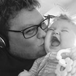 Profile Picture of James David Beavis (@james.d.beavis) on Instagram