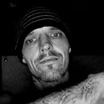 Profile Picture of Dwayne Frymam (@dwaynefrymam) on Instagram