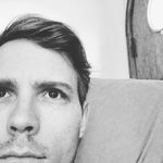 Profile Picture of Richard Morrissey 🎧 (@djrichardmorrissey) on Instagram