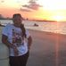Profile Picture of Michael Reynaud (@michael.reynaud.161) on Facebook